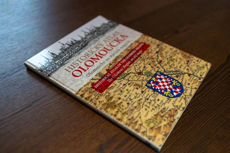 zdroj: olomouc.eu