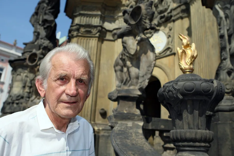 Milan Tichák
