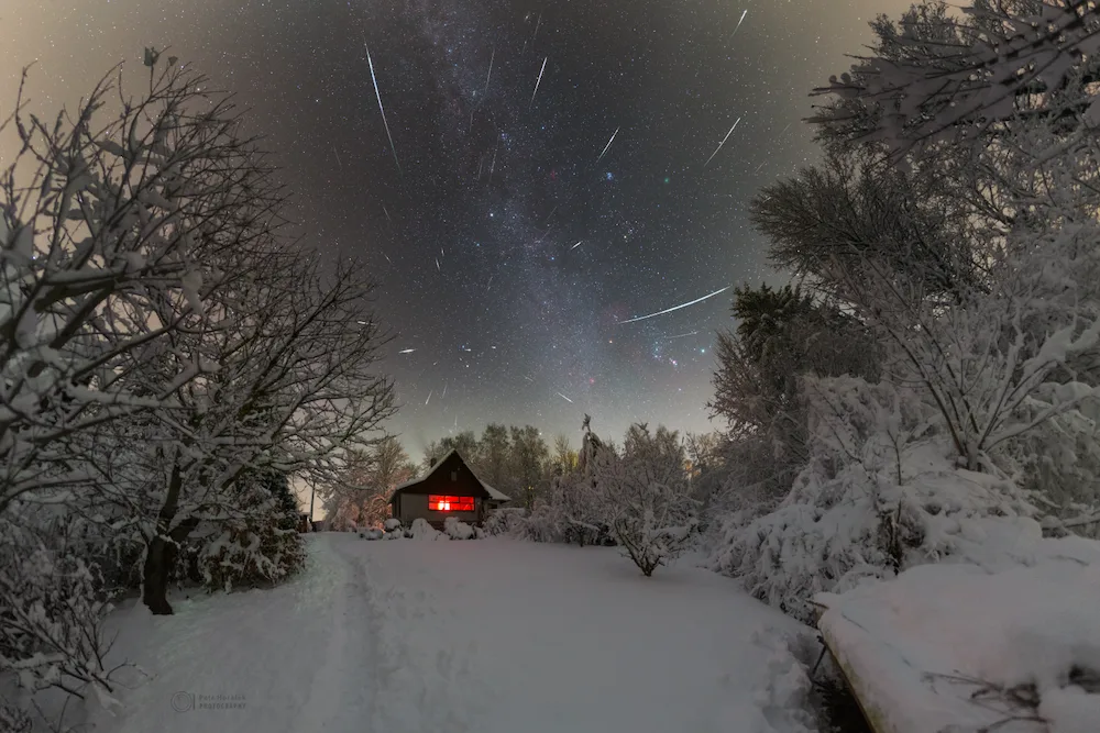 size4-16078454080582-103-v-prosinci-jsou-skvele-podminky-pro-pozorovani-geminid-noci-slibuji-az-tisic-meteoru