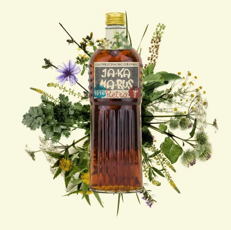 Tradice ožila. Těšetická palírna TŌSH vzkřísila výrobu první československé whisky