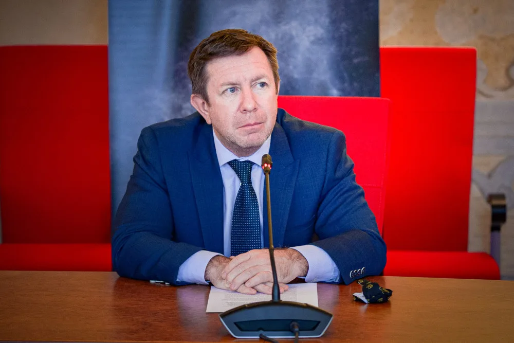 Jaroslav Miller
