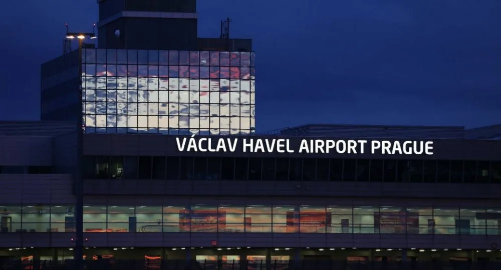 ilustrační foto