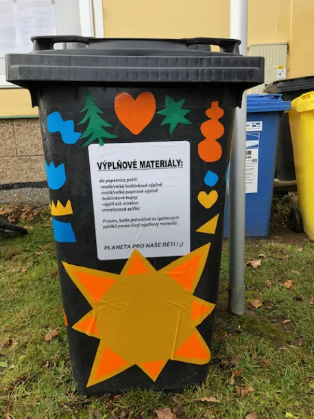 ilustrační foto