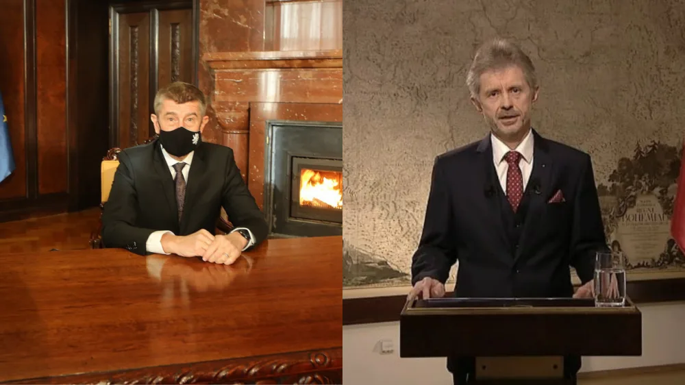 Návrh bez názvu(30)