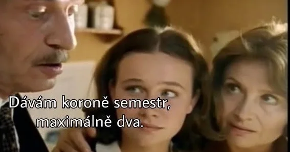 Autorka UPOL memes o cílech i začátcích: Někteří psali, že mě za to vyhodí ze školy