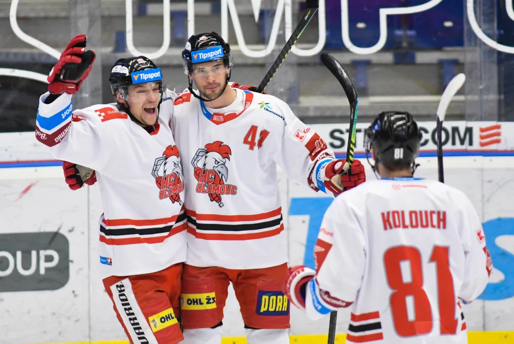 Petr Kotala