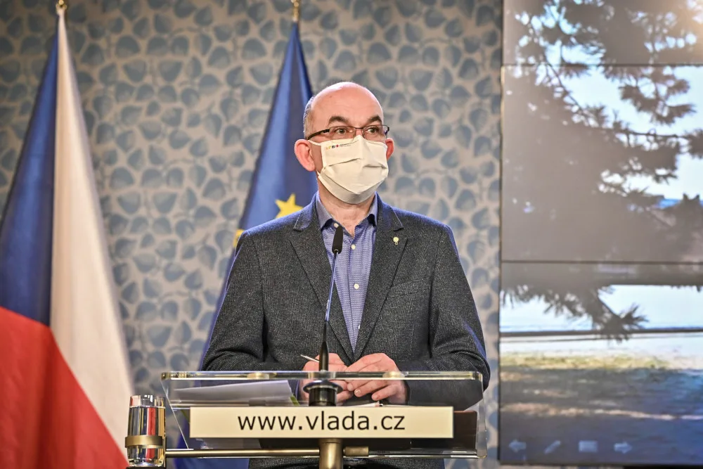 Jan Blatný