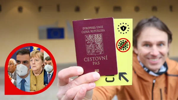 ilustrační foto