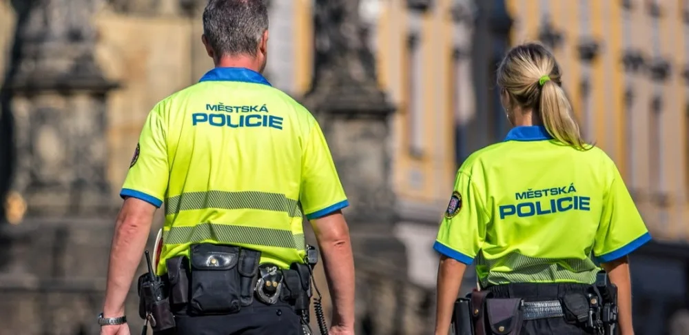 ilustrační foto
