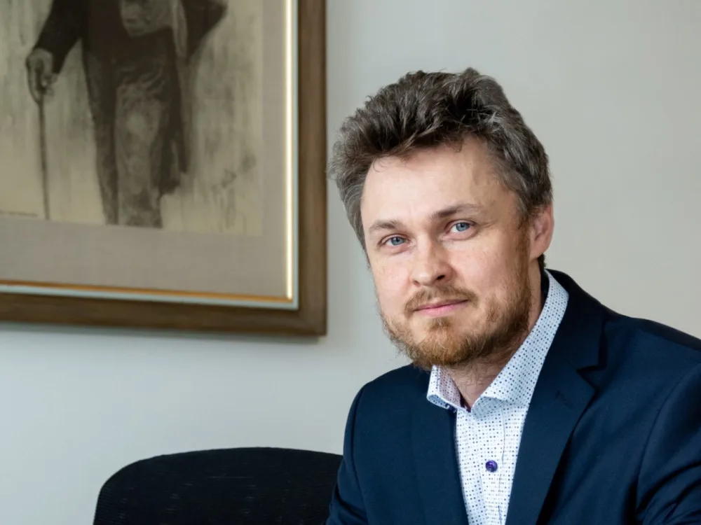 ilustrační foto.