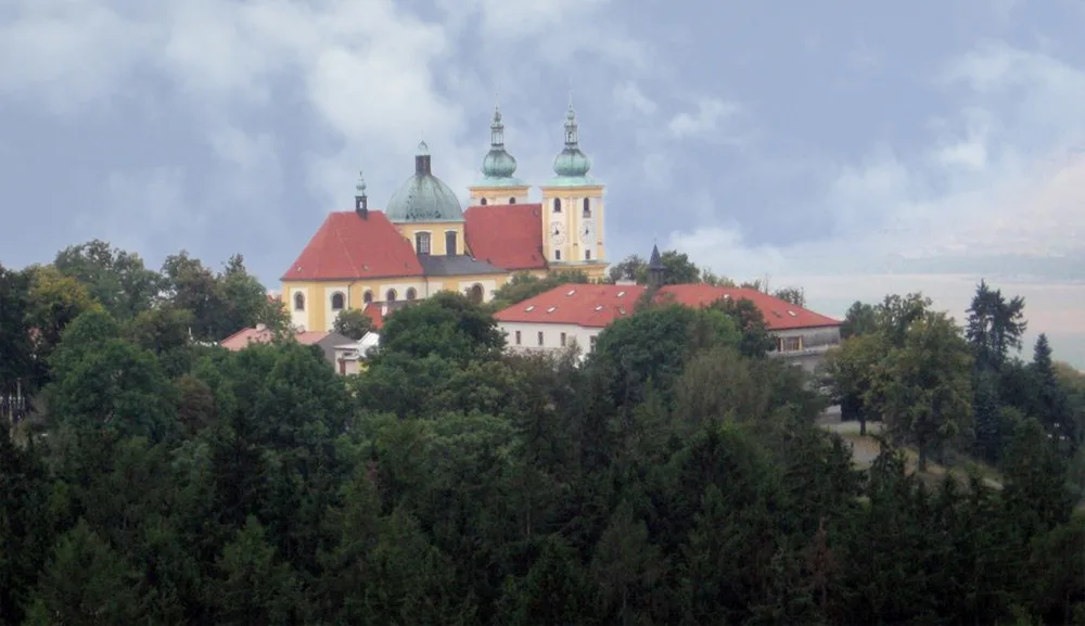 ilustrační foto.
