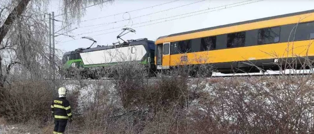 ilustrační foto.