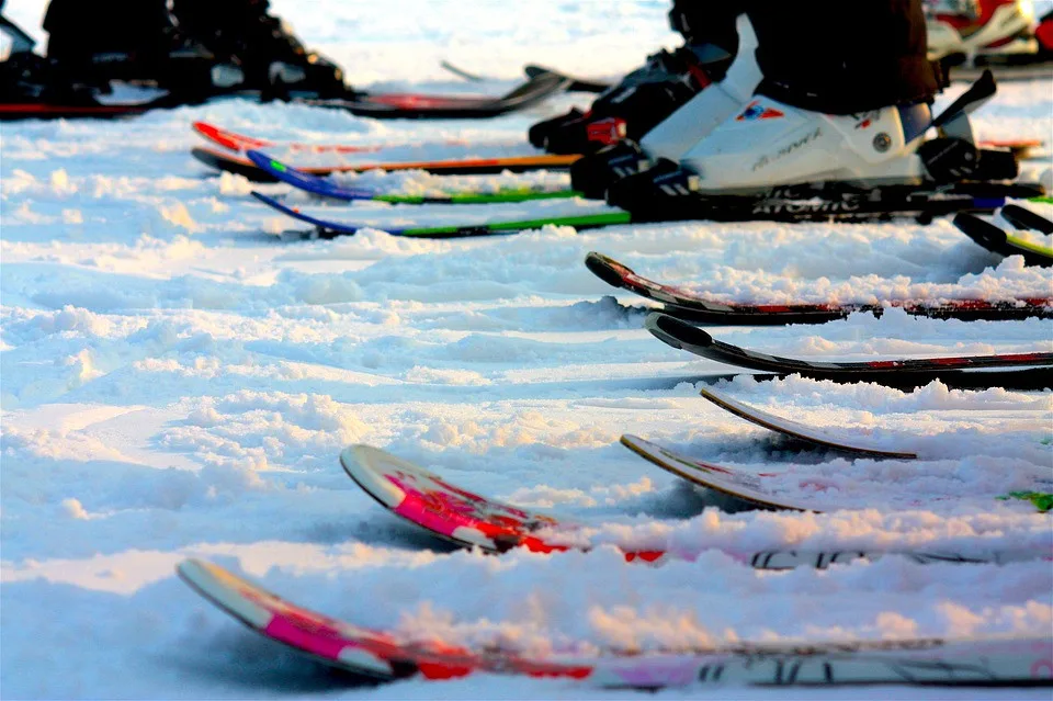 ilustrační foto