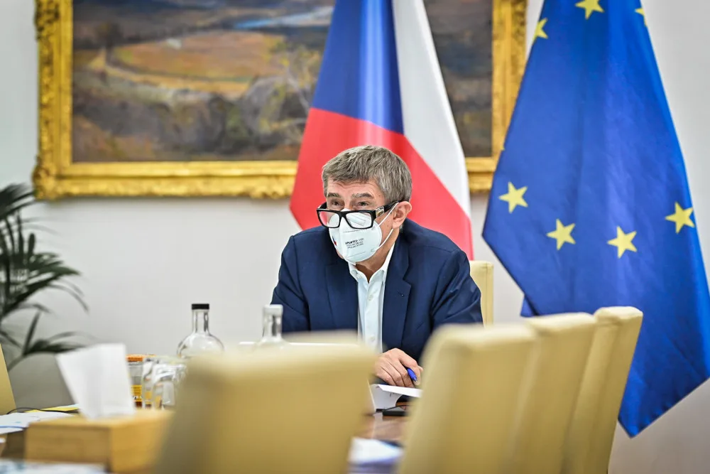 ilustrační foto.