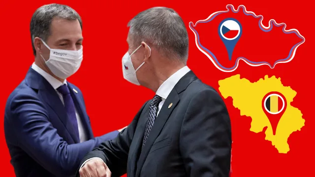 ilustrační foto.