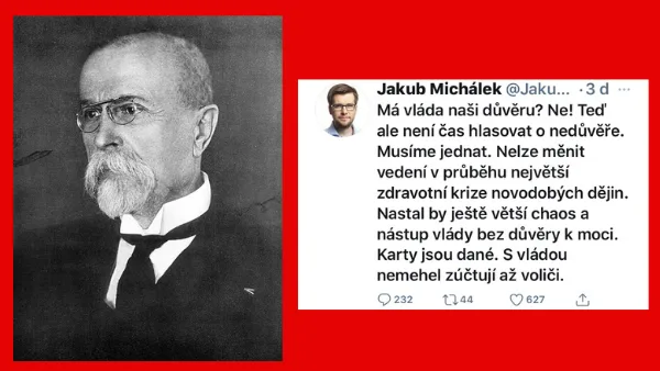 ilustrační foto.