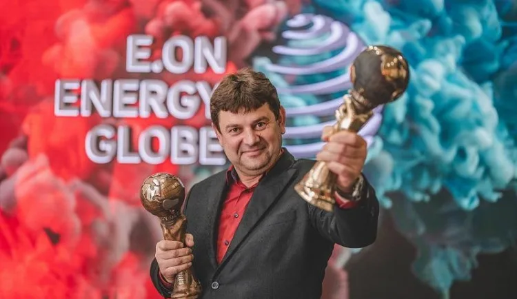size3-16157476321659-2-eon-energy-globe-prodluzuje-termin-nominaci-a-spustil-podcast-ekotoulky
