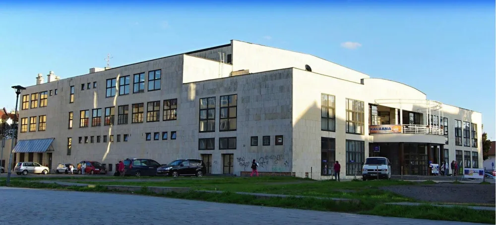 ilustrační foto
