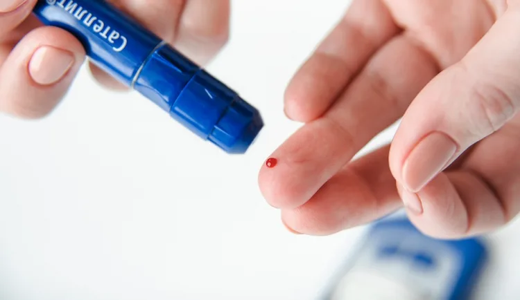 size3-16053842639362-231-diabetium-muze-pomoci-nova-moderni-lecba-ne-vsem-v-kraji-pojistovana-uhradi