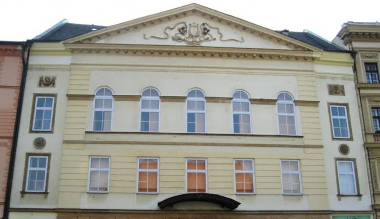 635x285-1515569514-moravske-divadlo-olomouc-hleda-noveho-reditele-hekelovi-konci-funkcni-obdobi