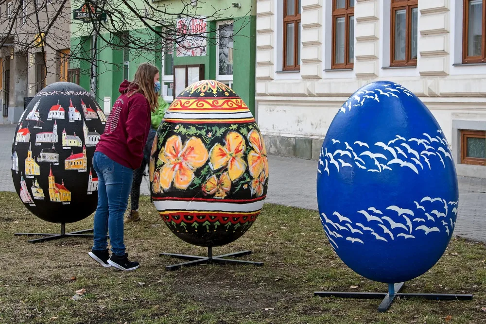 giganticke-kraslice