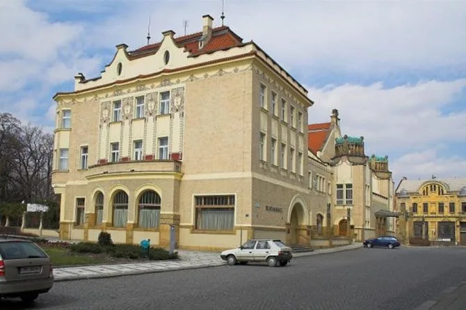 ND1
