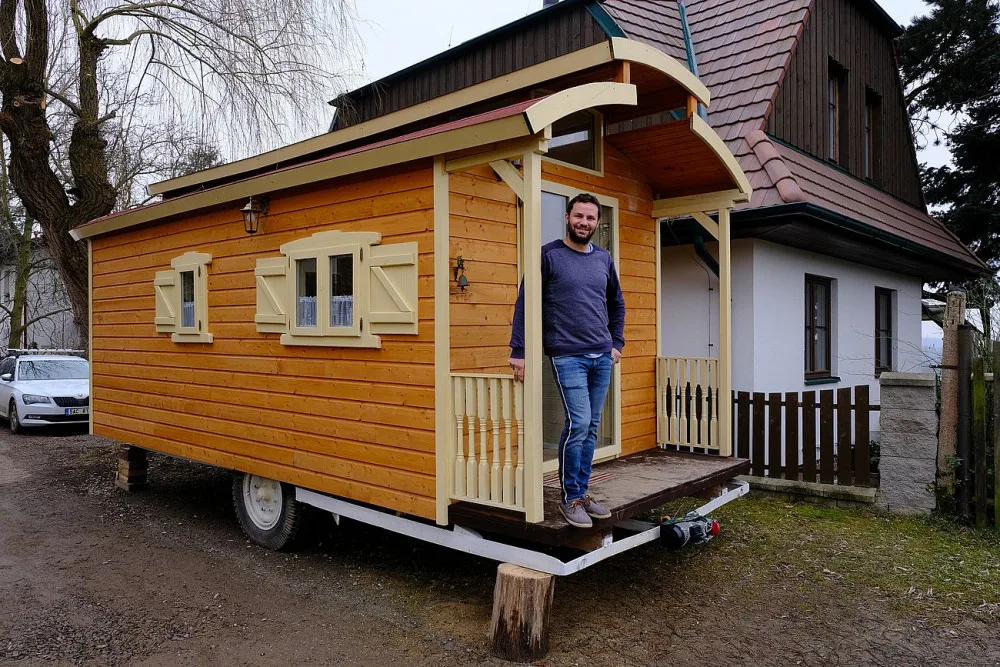 size4-16172188999124-231-maringotku-promenil-ondrej-vacha-za-sest-mesicu-v-maly-rodinny-klenot-ted-se-mu-hrnou-dalsi-zakazky