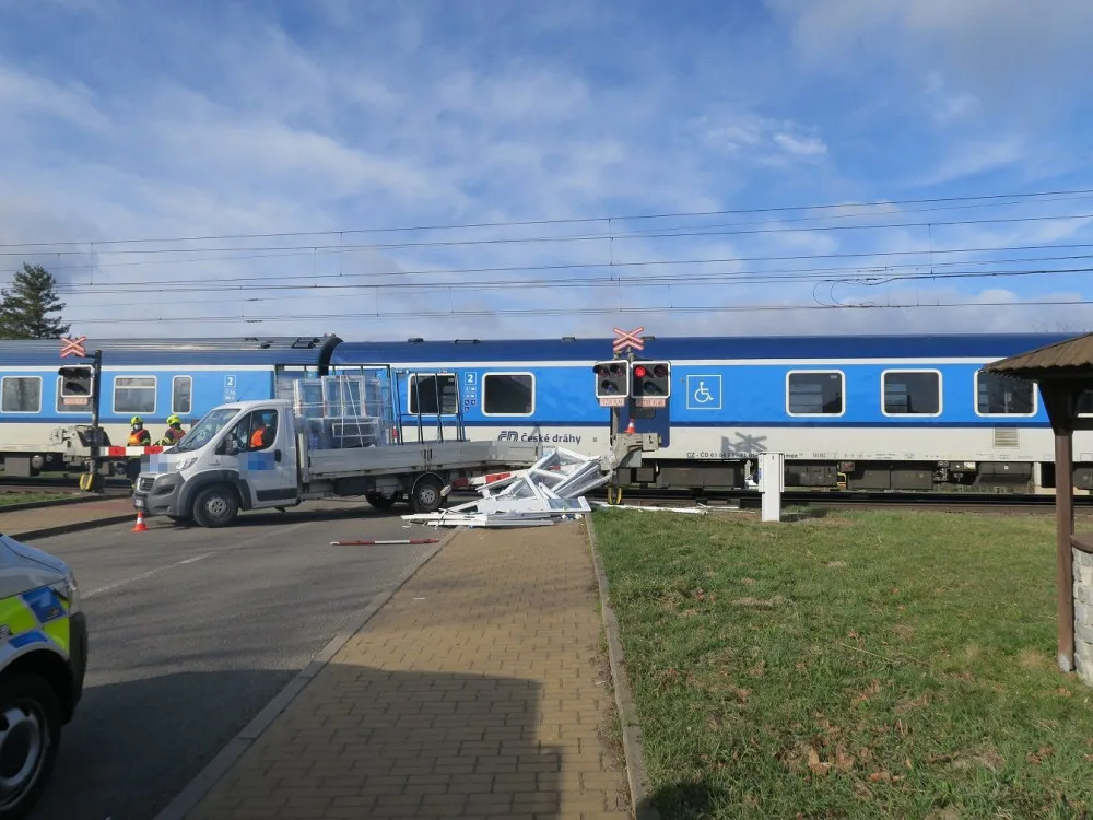 DN vlak (1)