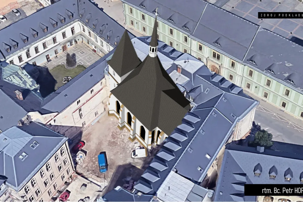 kostel sv Petra 1@2x