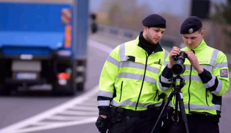 size3-16184072276268-2-nohu-z-plynu-policie-na-pristi-stredu-chysta-dalsi-speed-marathon