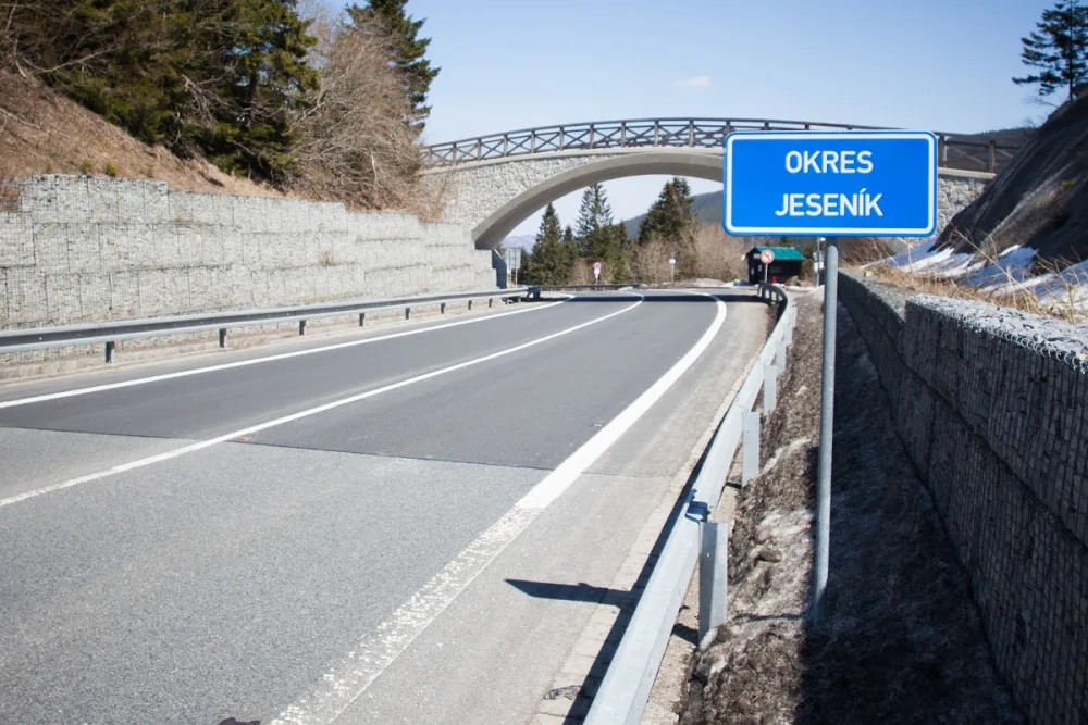 Mám dobrý pocit, když objevím stopu vedoucí k odhalení pachatele, říká kriminalistický technik Jiří Černěnko
