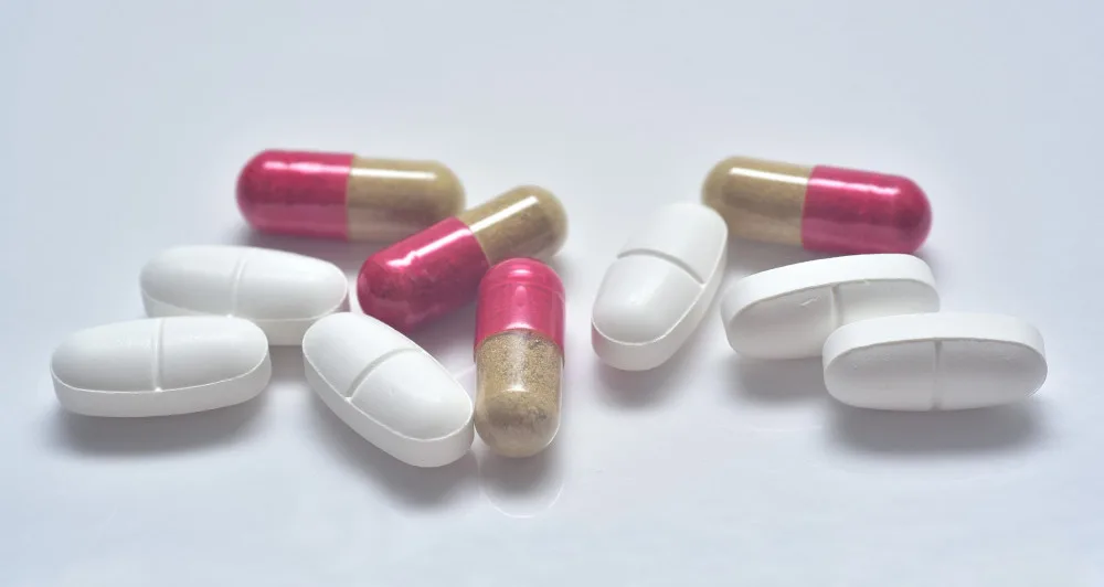size4-15536894636084-152-20190327-antibiotika