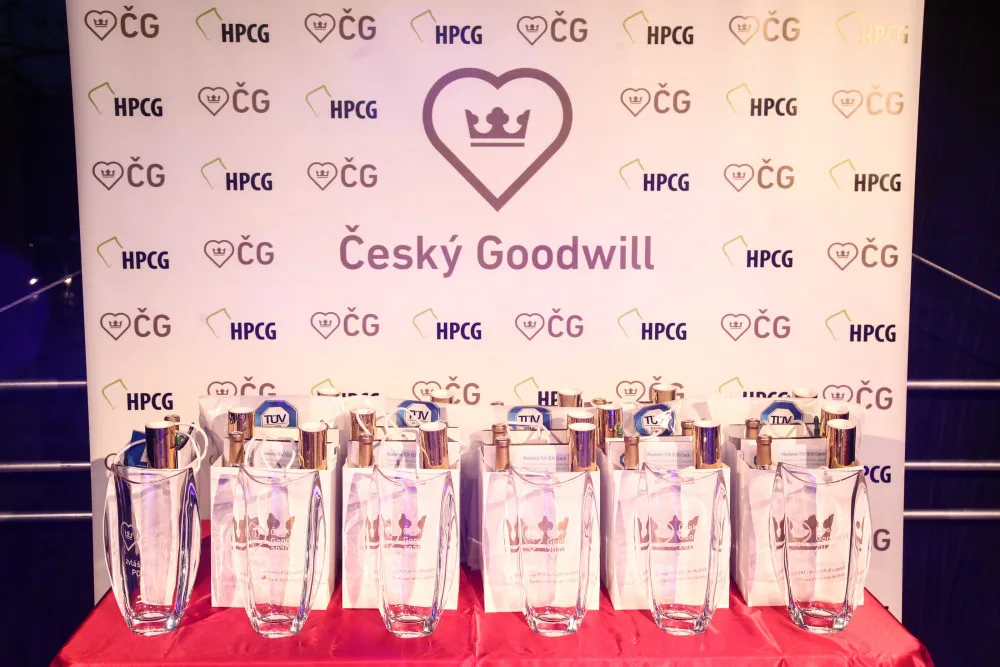 2021_05_17_TZ - Cesky-Goodwill-2021-nominace-vrcholi