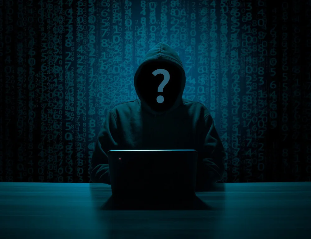 size4-16116721398554-152-pozor-na-utoky-hackeru-zneuzivaji-pandemii-koronaviru-a-napadaji-firmy-i-jednotlivce