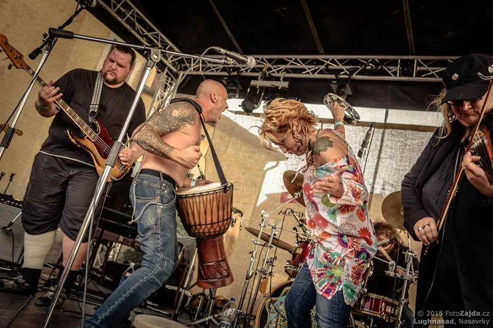 FotoZajda.cz