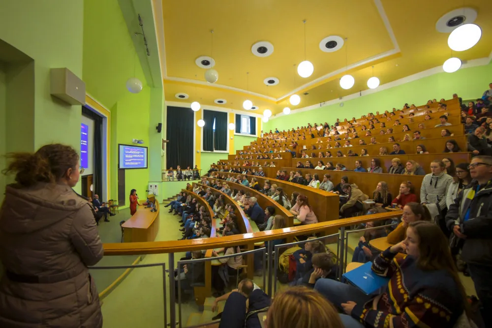 ilustrační foto.