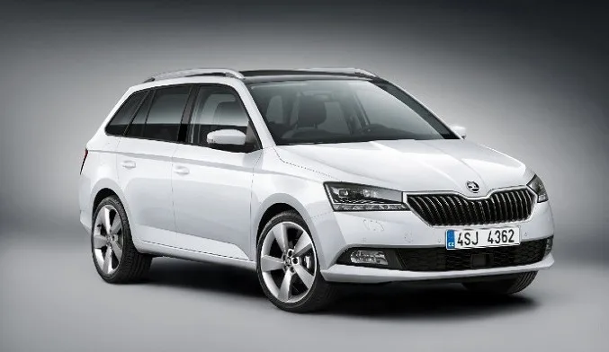 size3-16221875367511-207-vyhrajte-s-kolem-stesti-skodu-fabia-combi