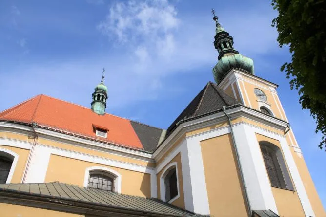 kostel.1