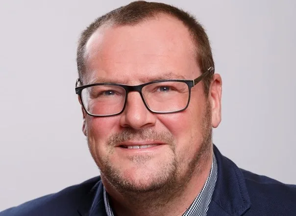 Krajský soud vrátil v neveřejném jednání kauzu Marka Dostála zpět na okres