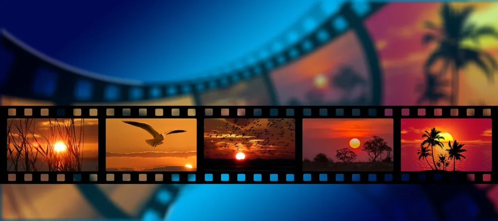 Slovenský Cinemax otevře v Olomouci své první multikino v České republice