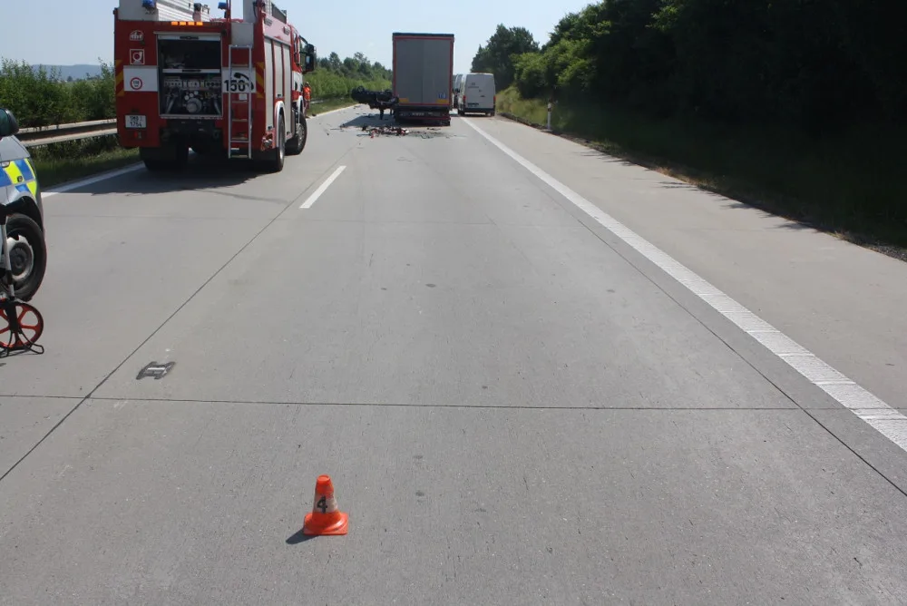 Kvůli uzavřené D35 kolabuje na Olomoucku a Přerovsku doprava. Na dálnici se stala další nehoda