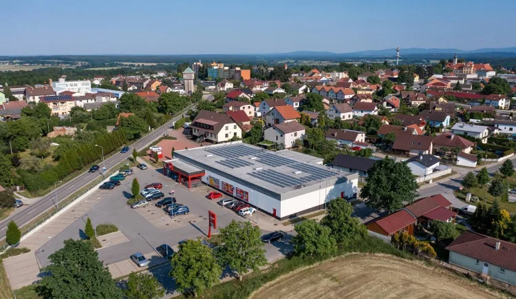 ilustrační foto