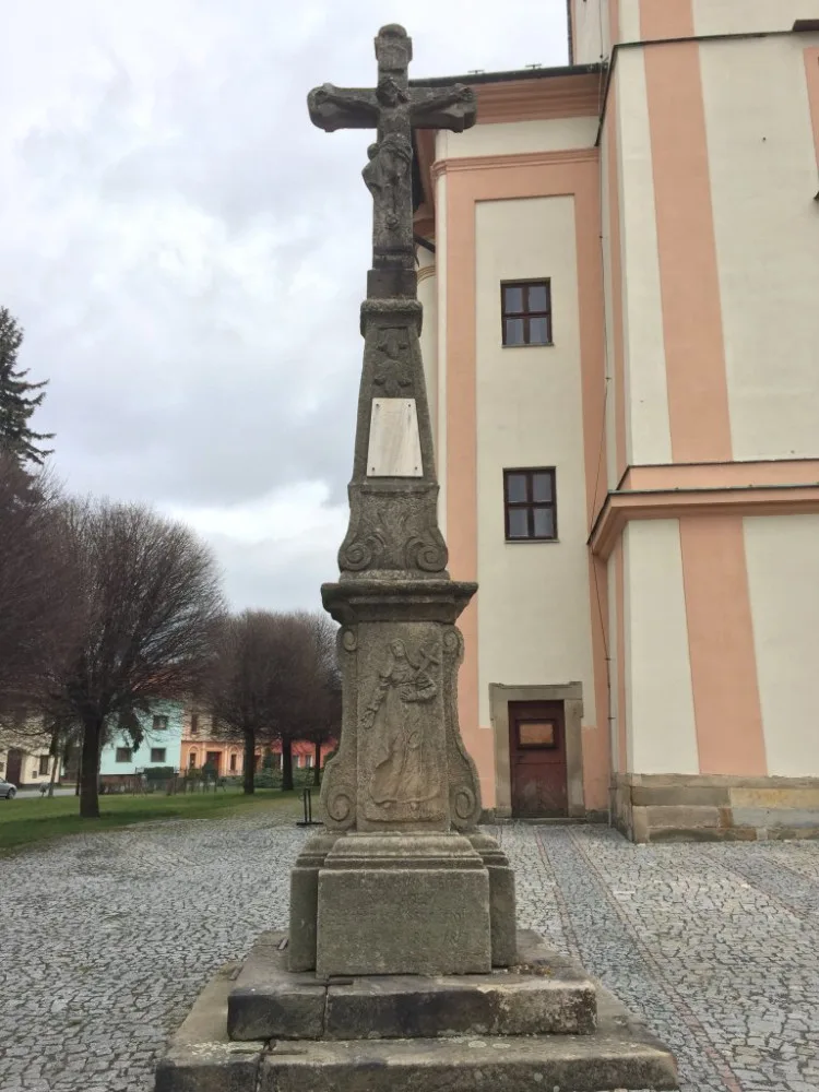 img-0112_768x