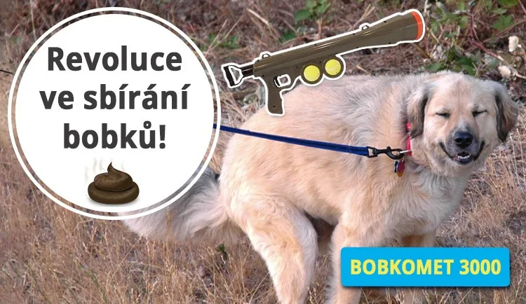 úvodka