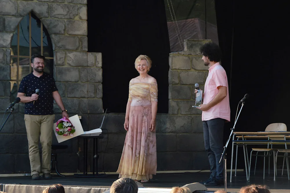 ilustrační foto.