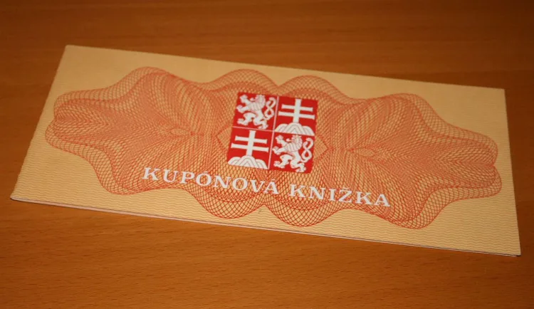 ilustrační foto.