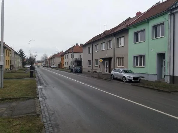 vrahiovice