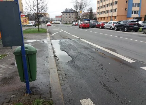 zastávka.Bayerova