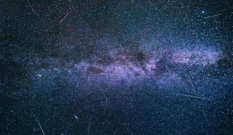 size3-16280801024514-2-blizi-se-maximum-perseid-podminky-pro-pozorovani-budou-skvele