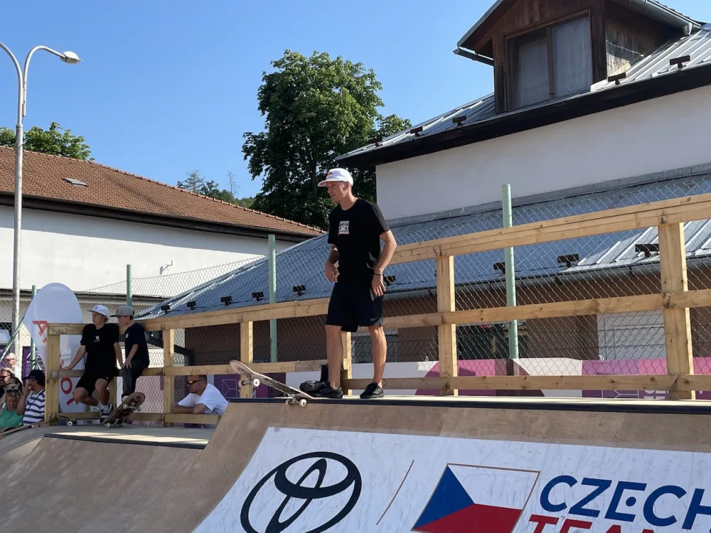 size4-16282565013456-60-ve-skole-jsem-skryval-ze-jezdim-na-skatu-rika-nejlepsi-cesky-skateboardista-maxim-habanec